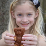 Fun Snack Time for Kids with TEDDY SOFT BAKED Filled Snacks #2Good2Bear #DiscoverTeddy #ad | mybigfathappylife.com