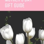 Mother's Day Gift Guide - Find the perfect Mother's Day gift.