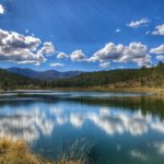 6 Things to do in Ruidoso, New Mexico for the Adventurous Families