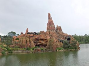 Everything you must see and do during your first visit to Disneyland Paris and Walt Disney Studios.