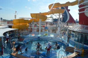 The best secrets and Disney Cruise tips to help you and your family enjoy your trip.