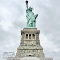 All the tips for having a wonderful trip to the Statue of Liberty in New York City.