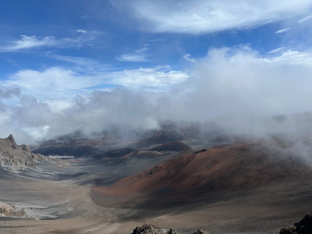 What to See While Visiting Maui, Hawaii