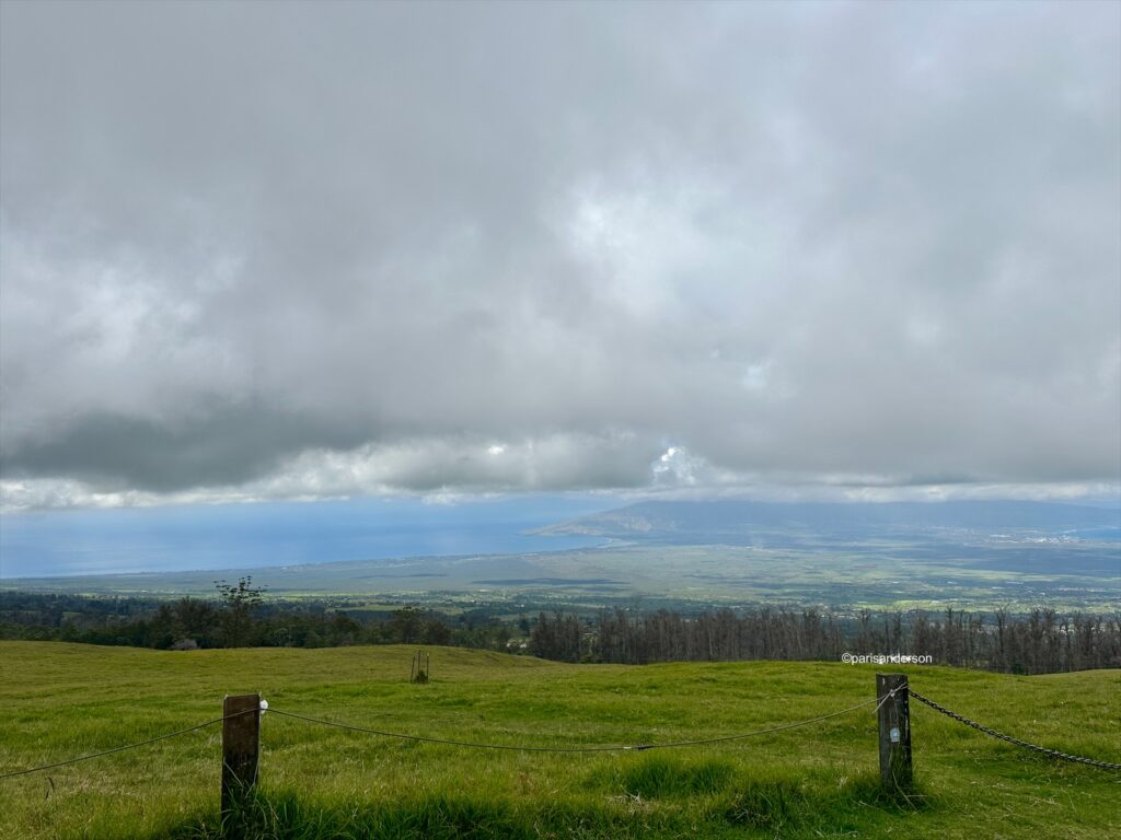 What to See While Visiting Maui, Hawaii