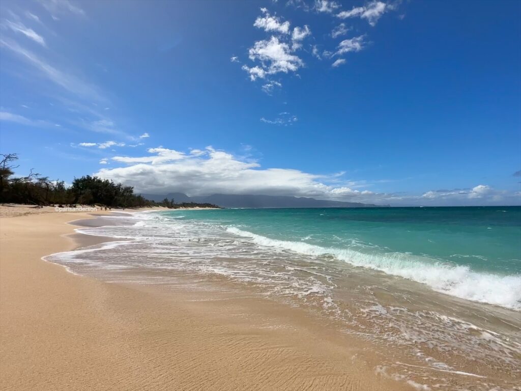 What to See While Visiting Maui, Hawaii