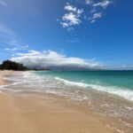 What to See While Visiting Maui, Hawaii