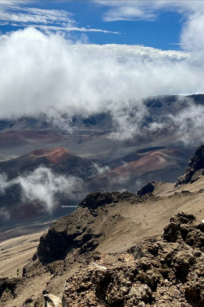 What to See While Visiting Maui, Hawaii