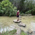 All the tips and reasons you should visit Balcones Canyonlands National Wildlife Refuge near Austin, Texas.