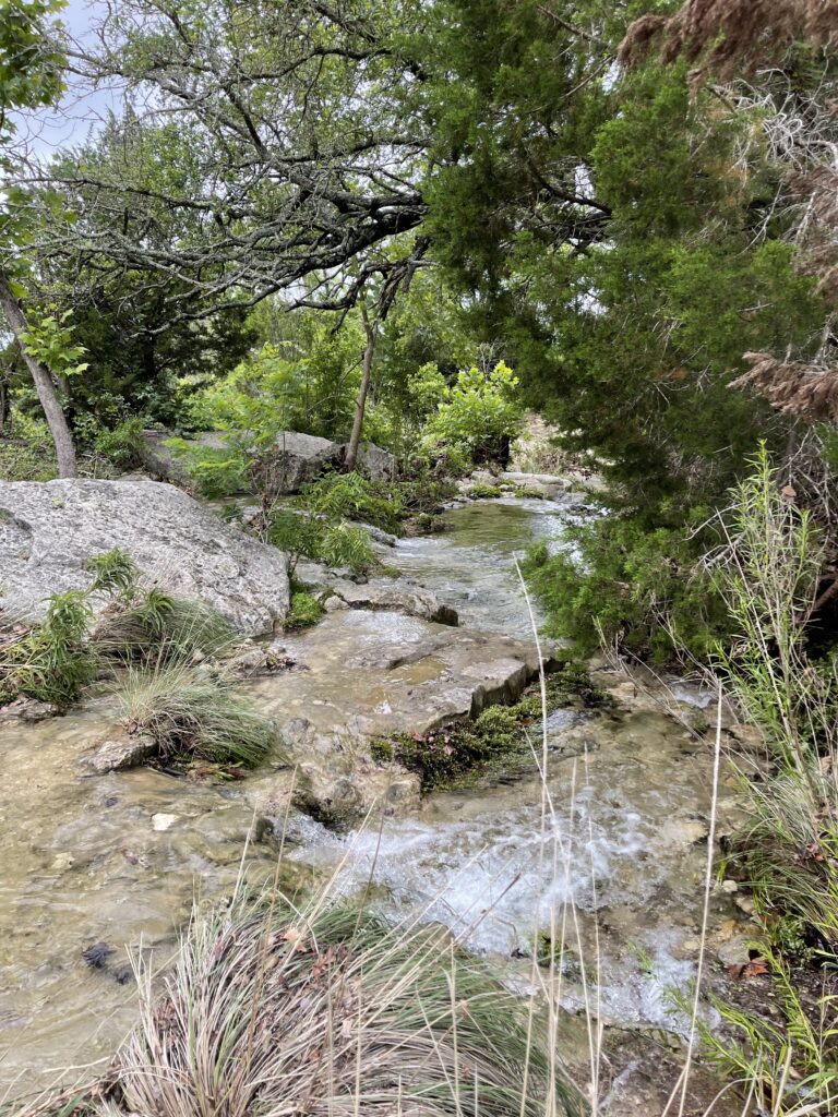 All the tips and reasons you should visit Balcones Canyonlands National Wildlife Refuge near Austin, Texas. 