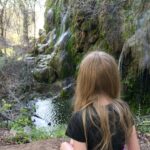 Tips for Visiting Colorado Bend State Park in Texas